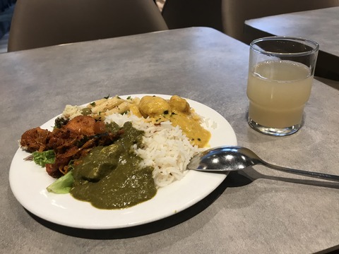 india19 (3)