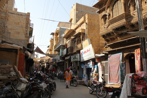 india (42)