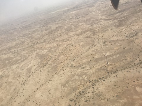 india (7)