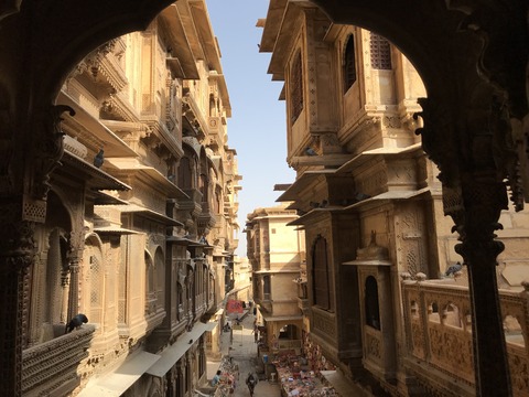 india (63)