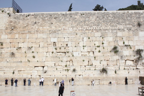 jordanisrael (168)