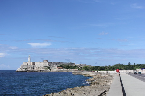cuba (257)