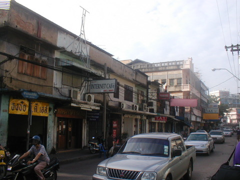 thailand2 (3)