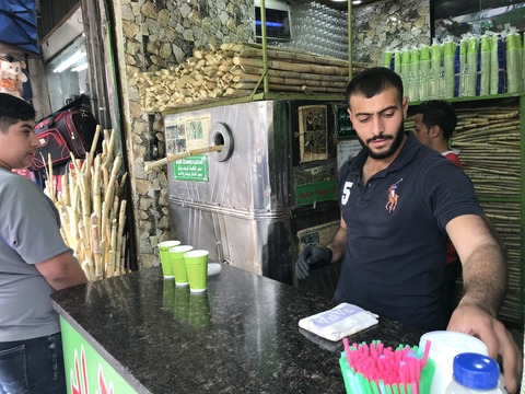 jordanisrael (259)