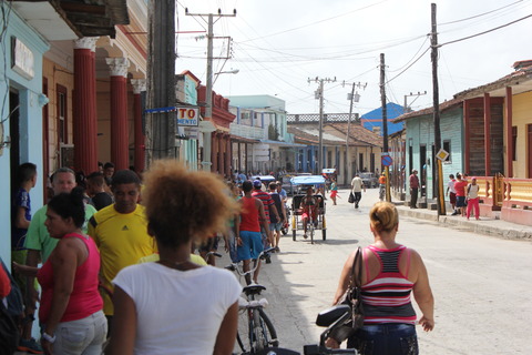 cuba (73)