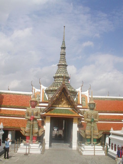 thailand1 (30)