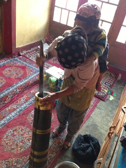 9767871465_d518464deb_3k