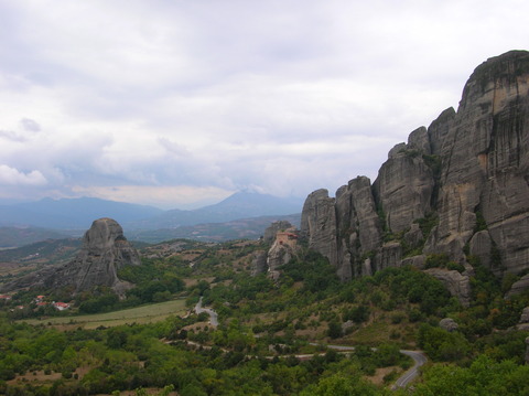 DSCN1851