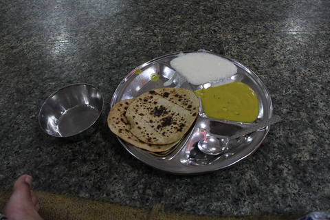 india19 (59)