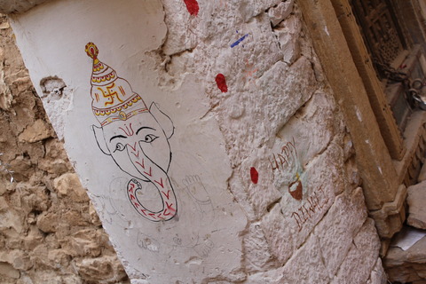 india (143)