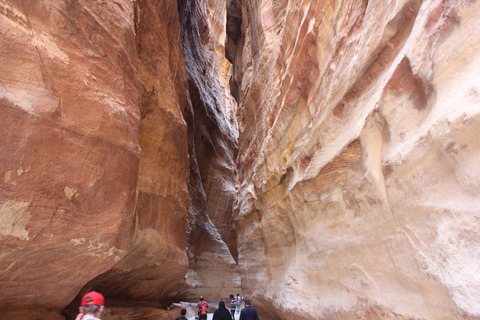 jordanisrael (31)
