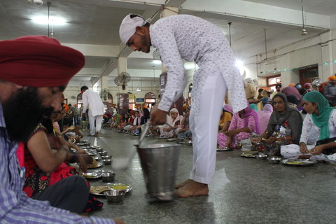 india19 (57)