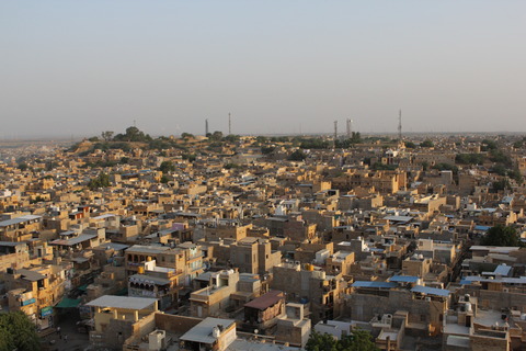 india (130)