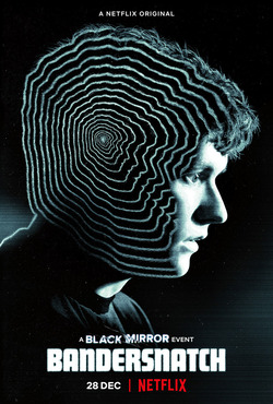 acdc243959143c64ea845a840b7007e2
