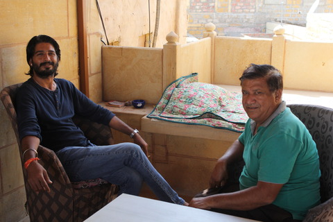 india (27)