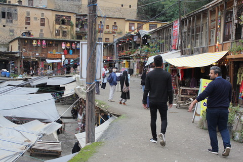 iran (313)