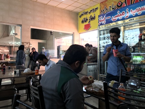 iran (13)