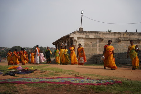 DSC07006