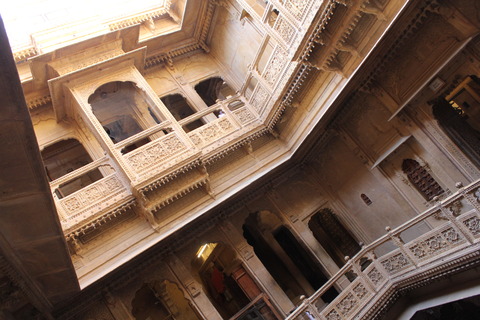india (69)