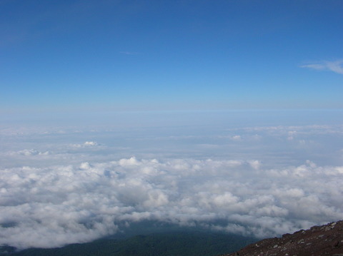 DSCN1141