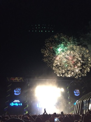 2015-08-15-20-55-22