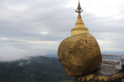 myanmar (324)