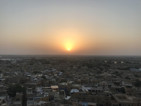 india (105)