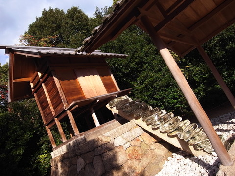 takamatsu (78)