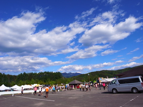 2010taico (26)