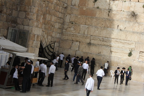 jordanisrael (176)
