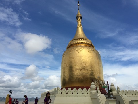 myanmar (102)