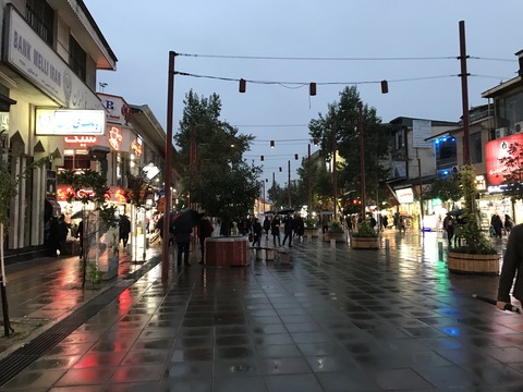 iran (270)