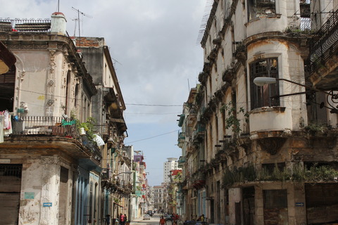 cuba (281)