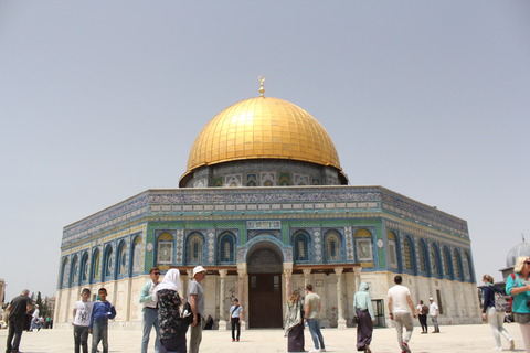 jordanisrael (157)