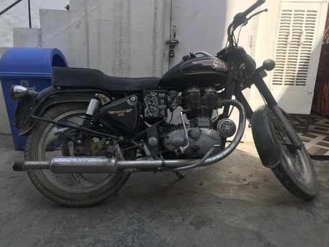 india19 (70)