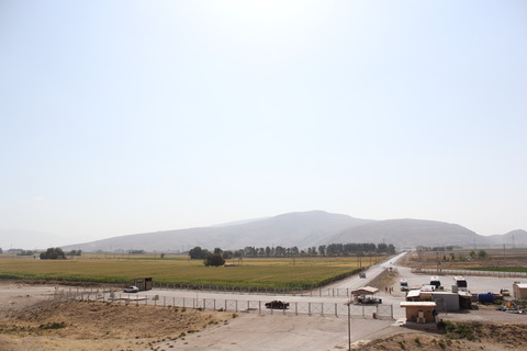 iran (258)