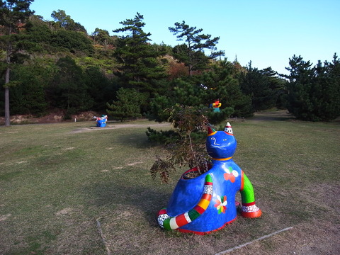 takamatsu (64)