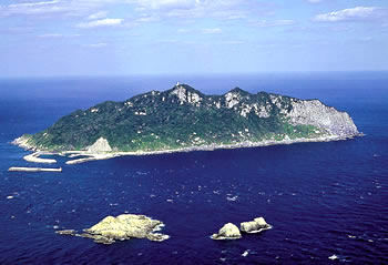 img04_03_01_okinoshima