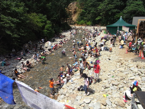 fuji2012 (49)