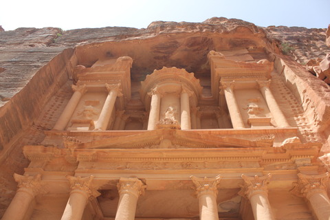 jordanisrael (43)