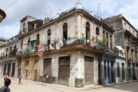 cuba (282)