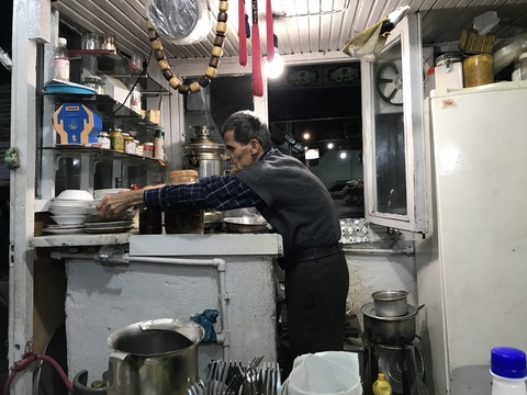 iran (340)