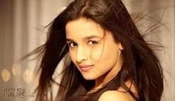 Alia-bhatt-alia-bhatt-34080116-296-170