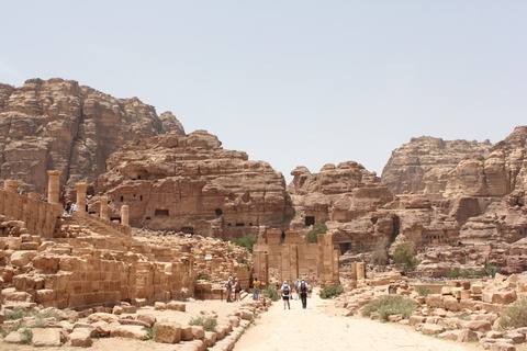 jordanisrael (71)