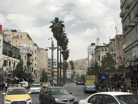 jordanisrael (230)