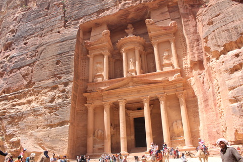 jordanisrael (42)
