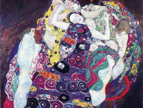 the-virgin-1913-768x737-768x580
