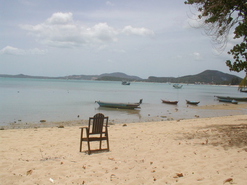 thailand3 (64)