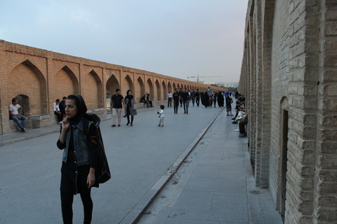 iran (113)