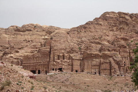 jordanisrael (73)